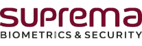Suprema